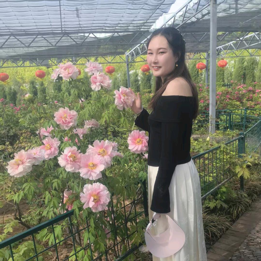 腊梅花