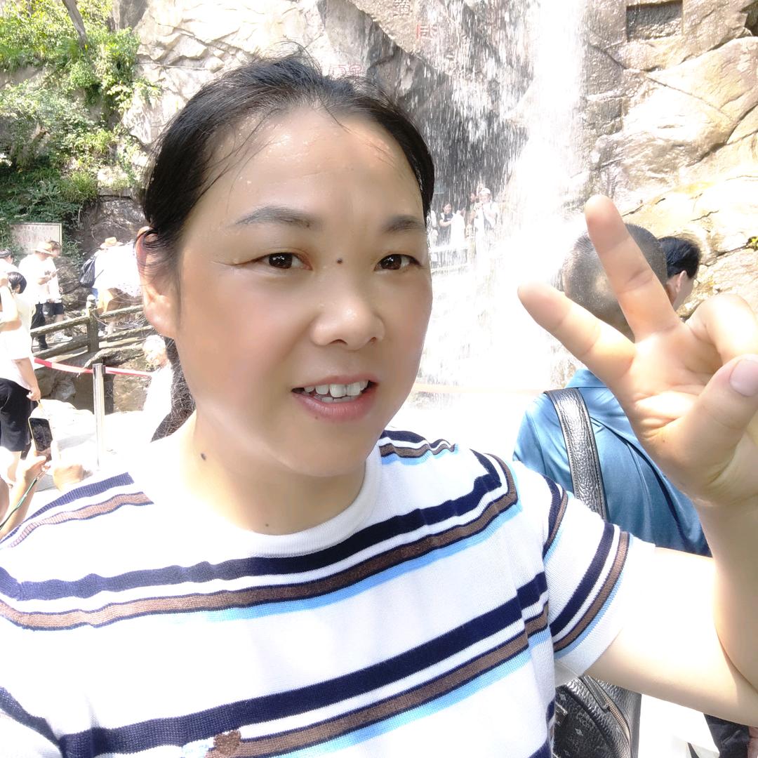 江苏沭阳刘集九号