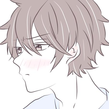 小六