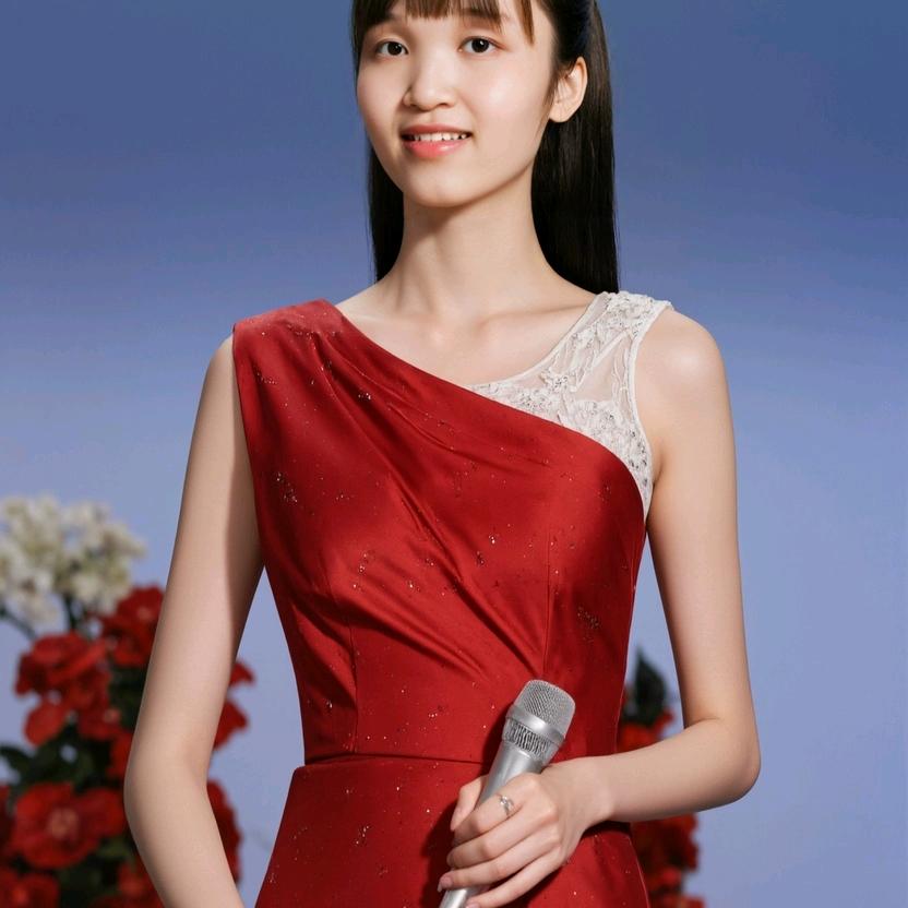 最美的祝福