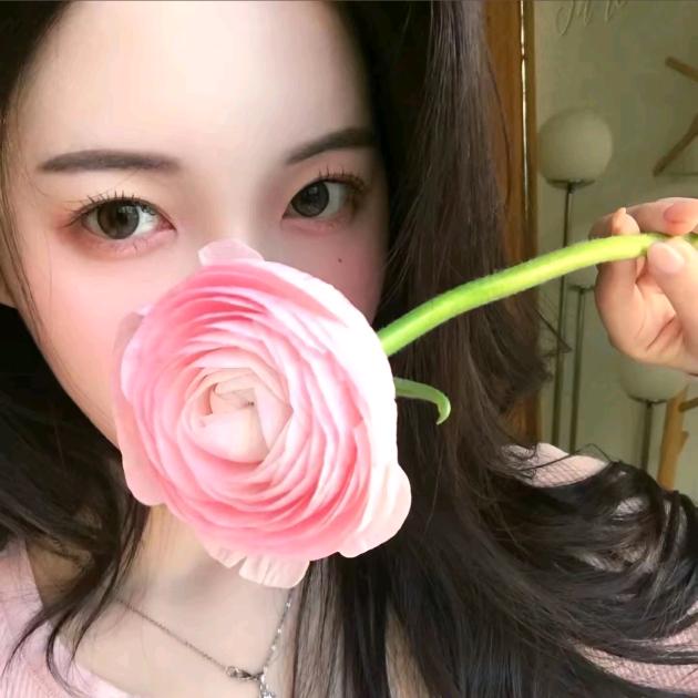ℳঞ ໌້ᮨ清醒🥀