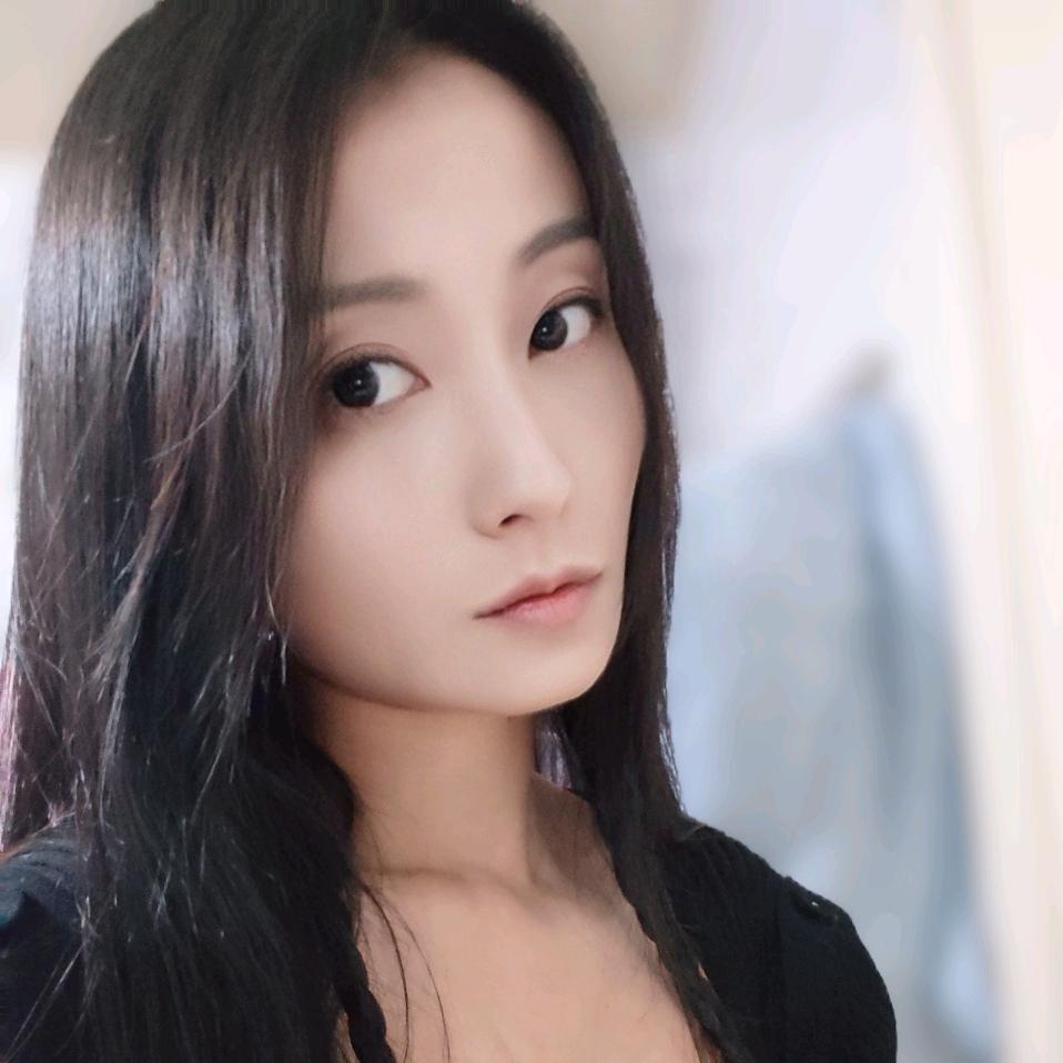 银杏然