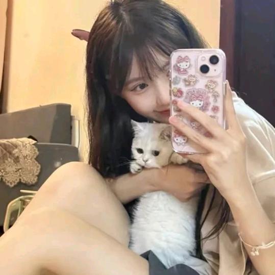 小趴菜来了