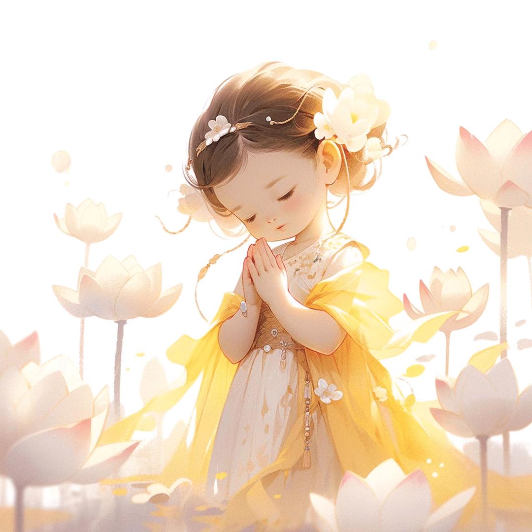 睦苏头像