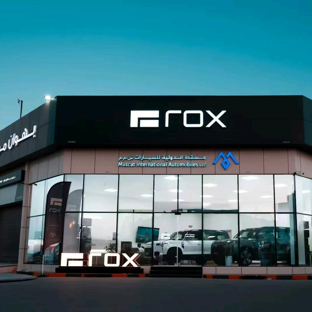 极石汽车🚗策策（亚洲最低价)