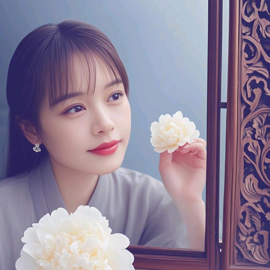 无望的期盼