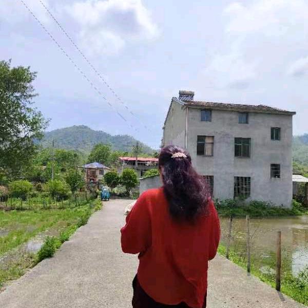一世长安