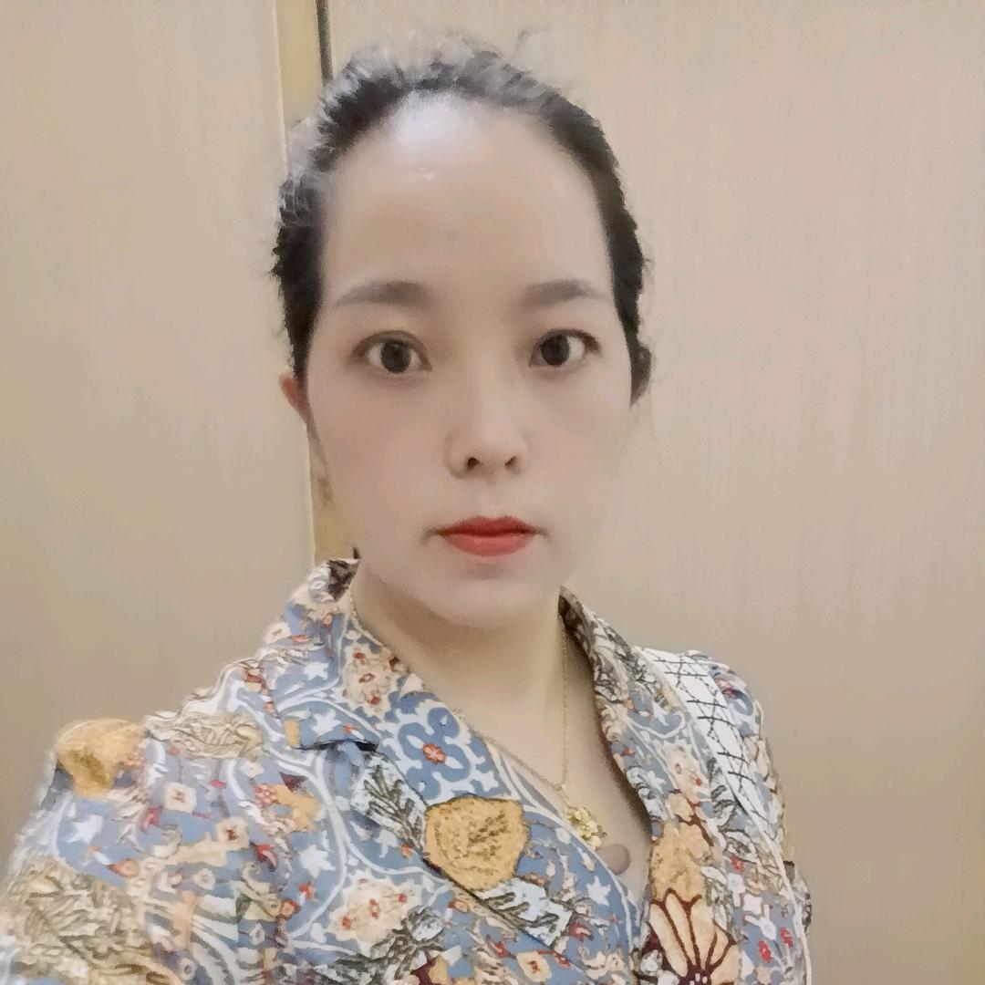 丽姐🌹