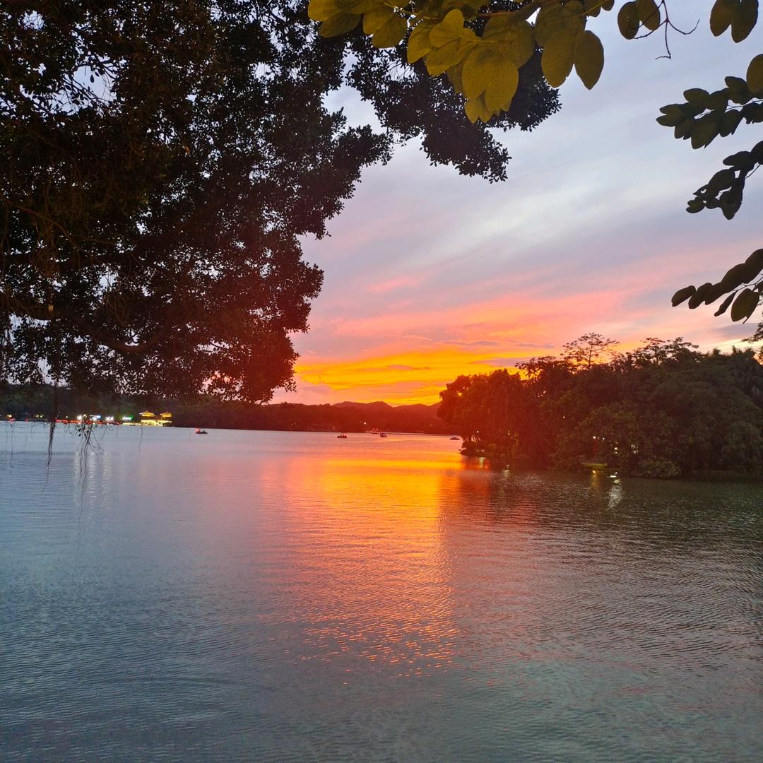 ꕥ᭄࿑往事ᮨ້ꦿ💕如᪵烟ꦿ꧒࿐