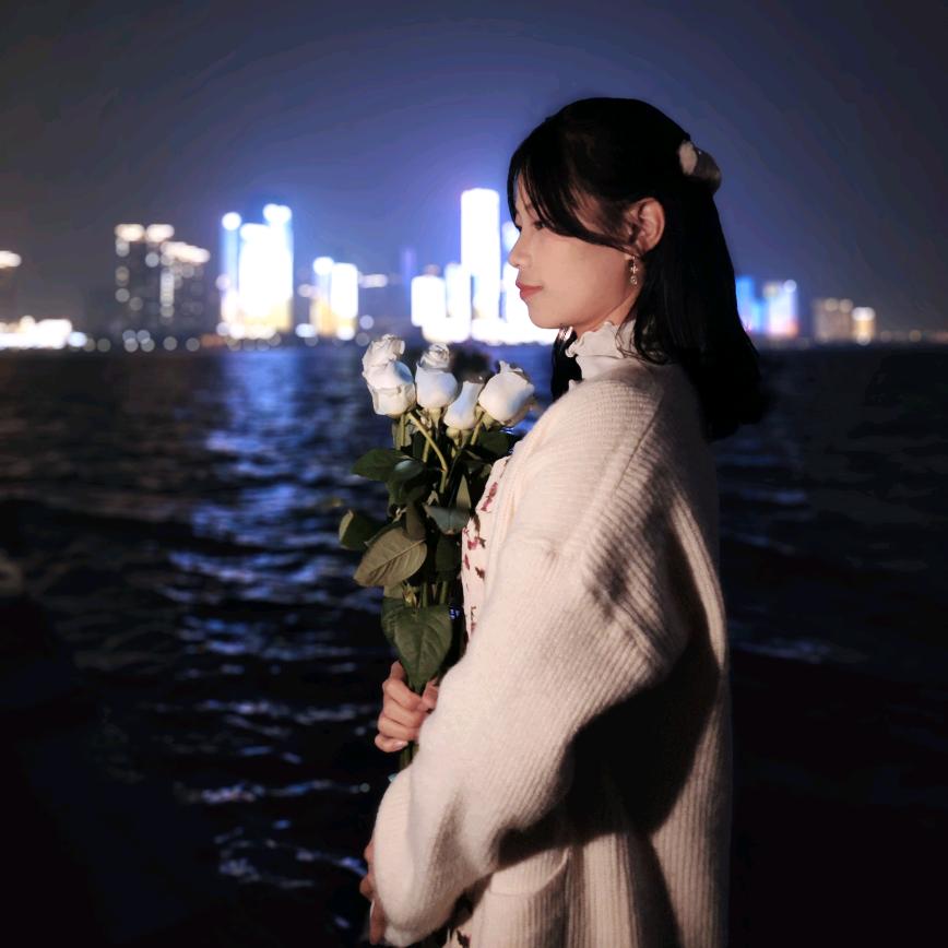 一起做梅子酒啊