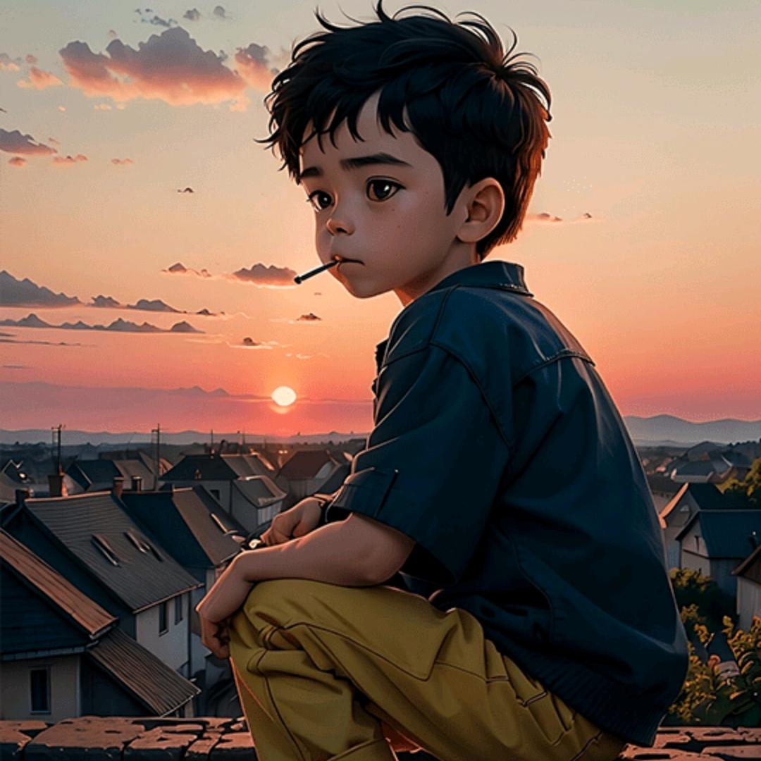 阿播次得呃佛哥