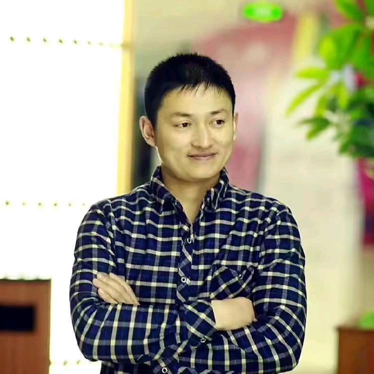 树人航拍龙江