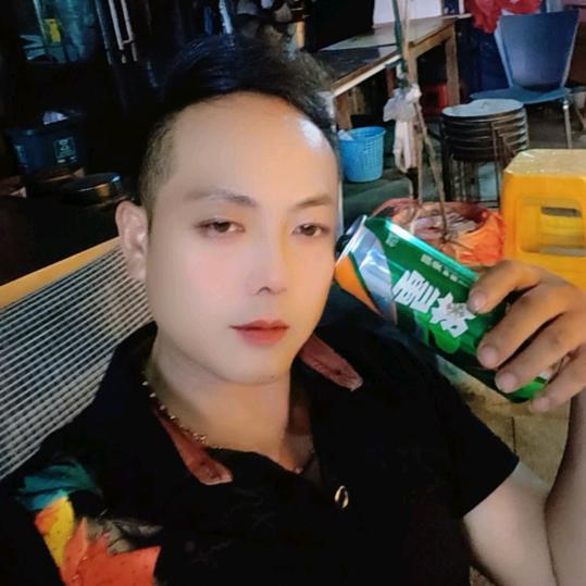 离婚的的男人