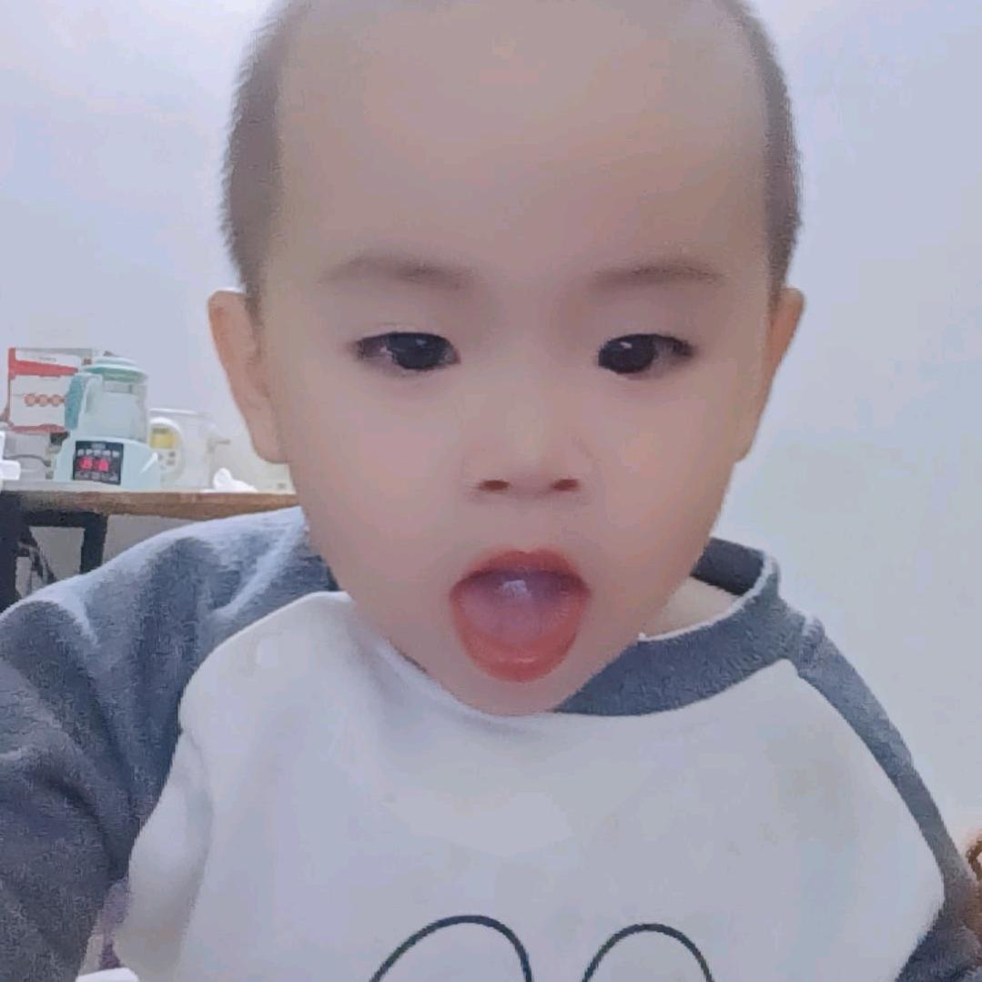 我叫健宏