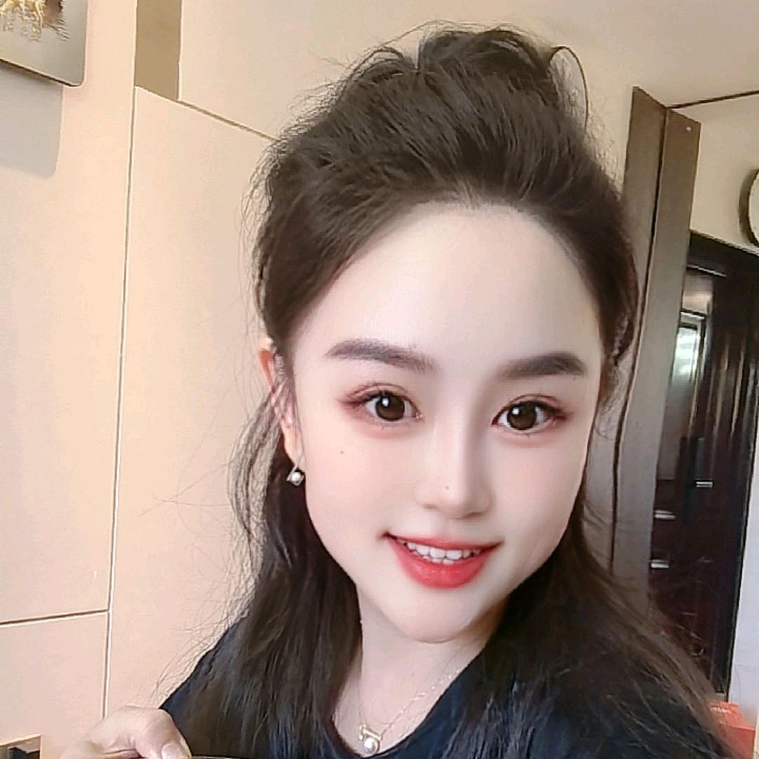 大龙虾媛姐