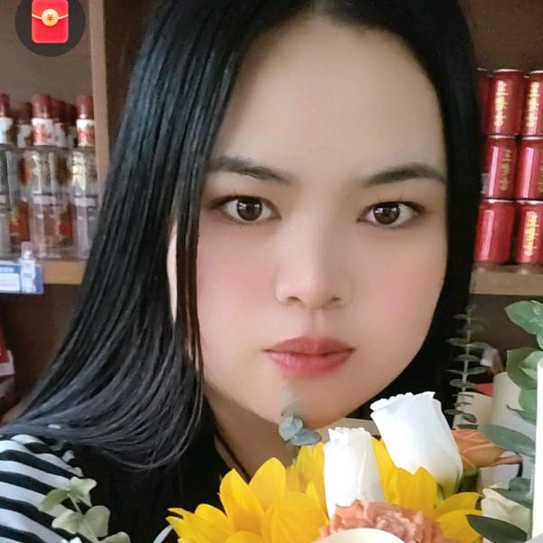 我是八零版，钱小艳