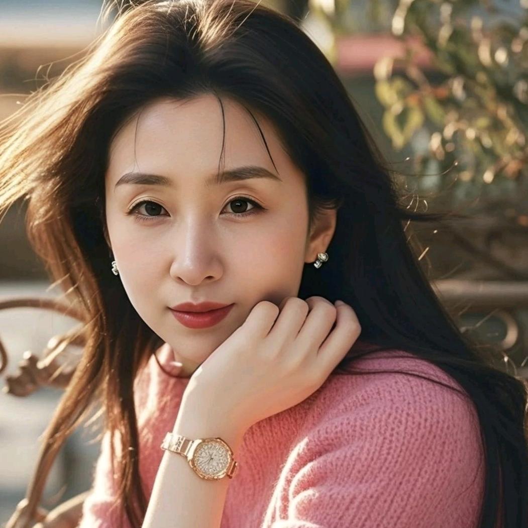 霞姐轻畅瘦课堂