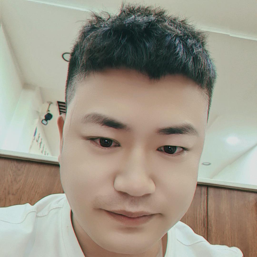 孤🔥星