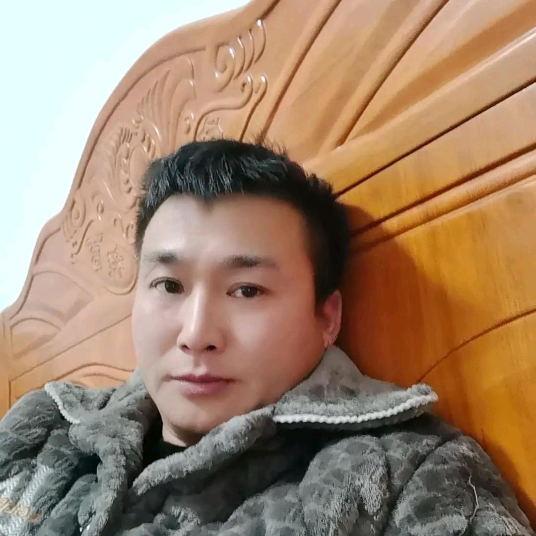 春天的明天