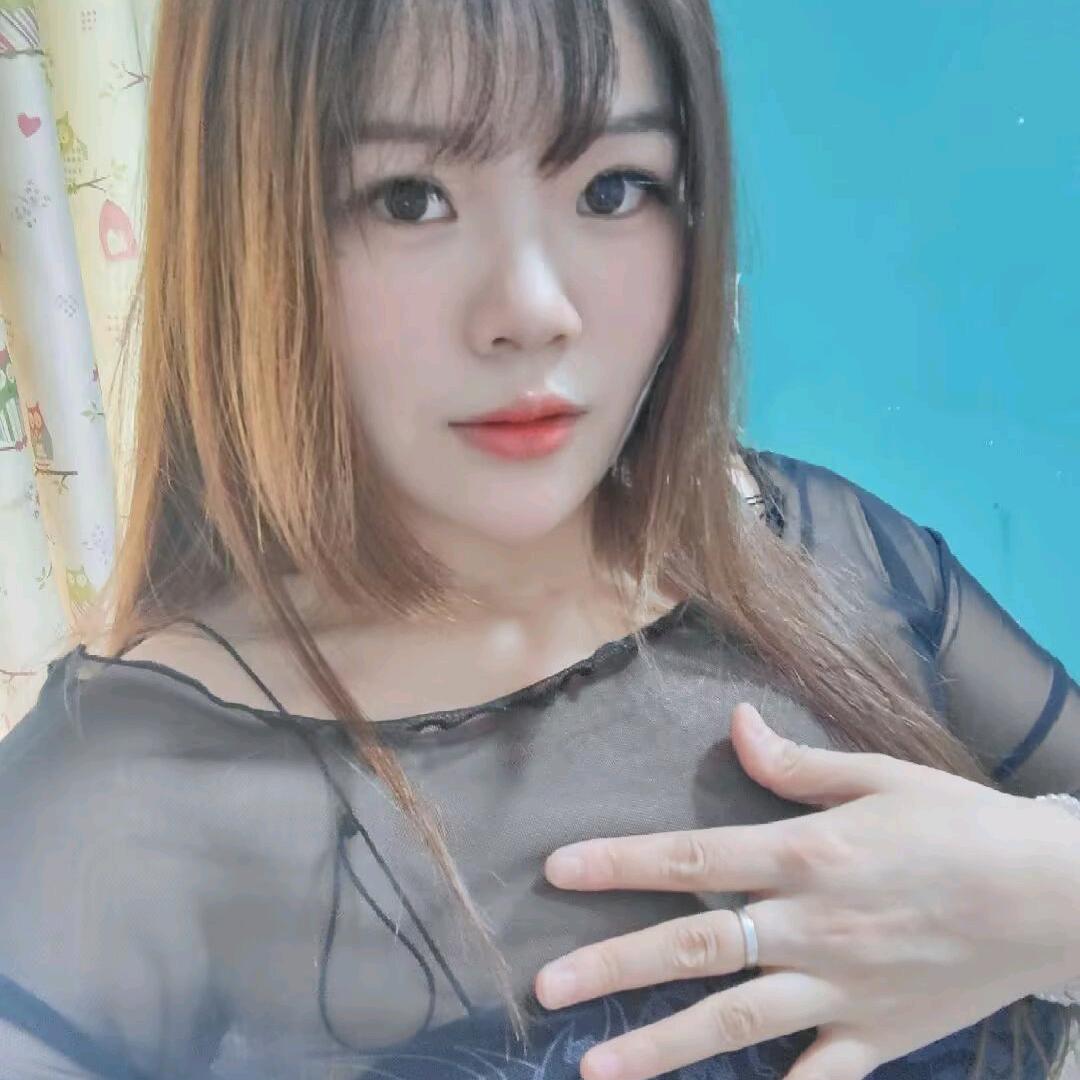 燕妮🍀baby🌺
