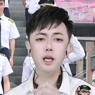 景汐🔥1761