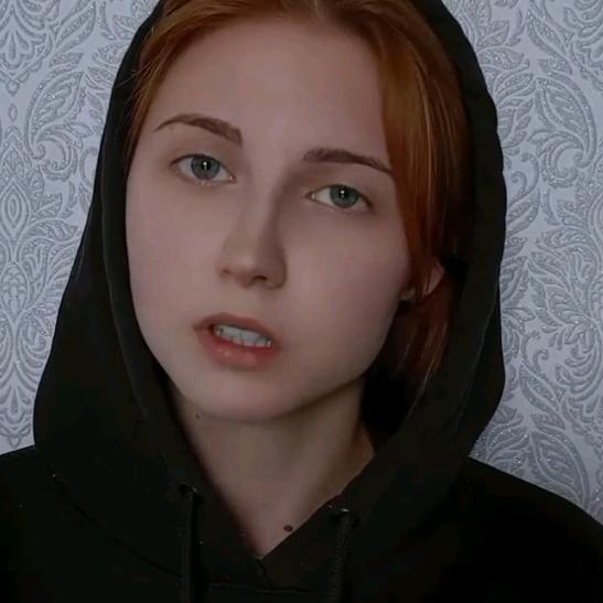 白俄罗斯🇧🇾kseniya