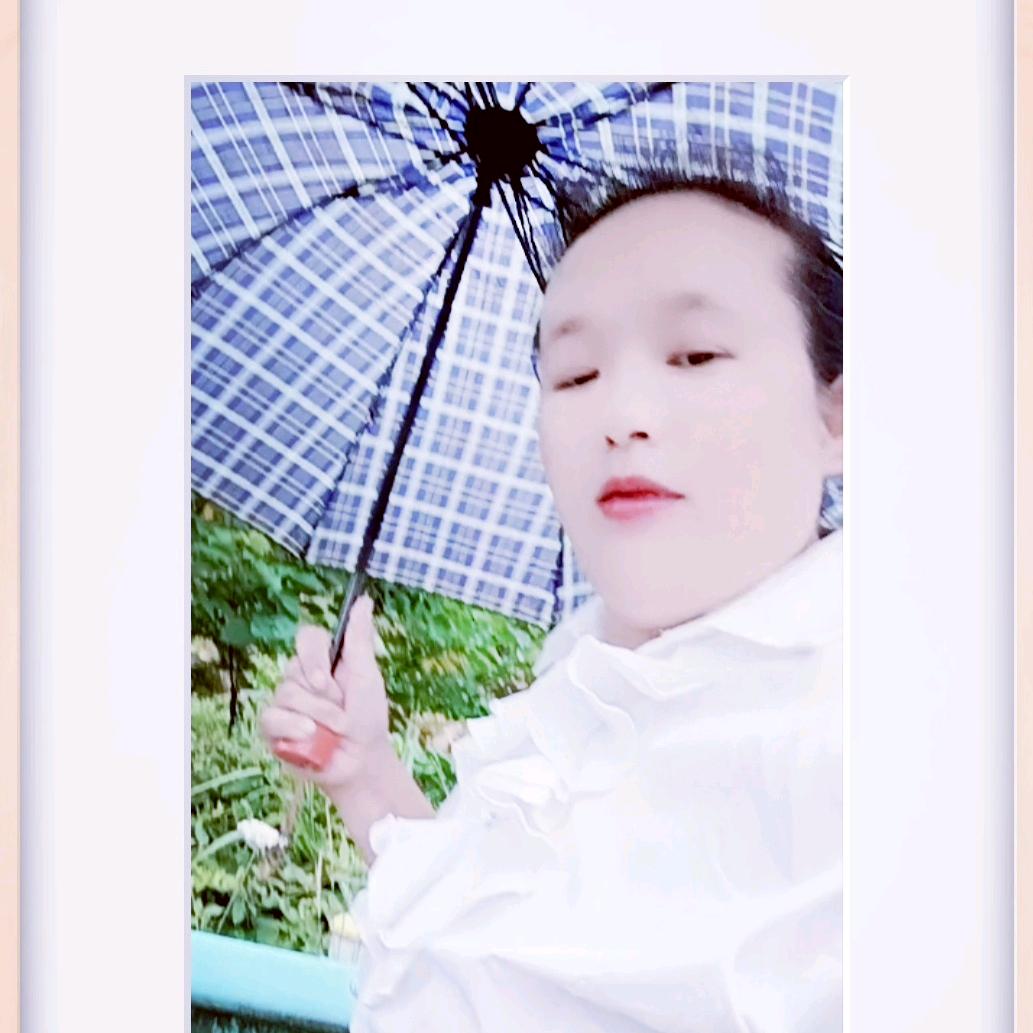 王六妹