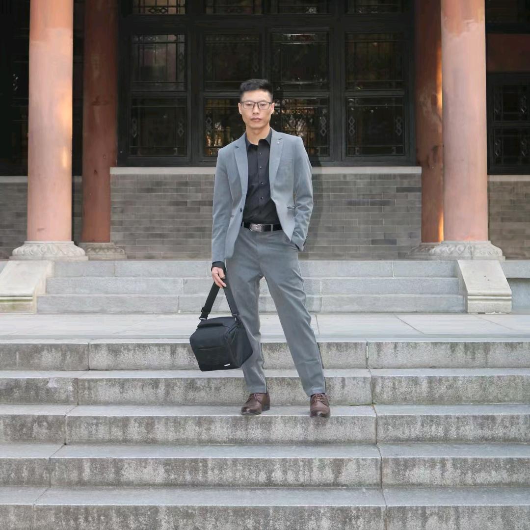 离职带一个小公主