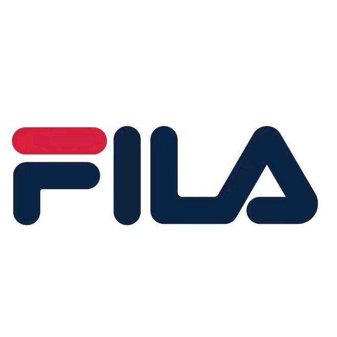 FILA斐乐南昌专卖店