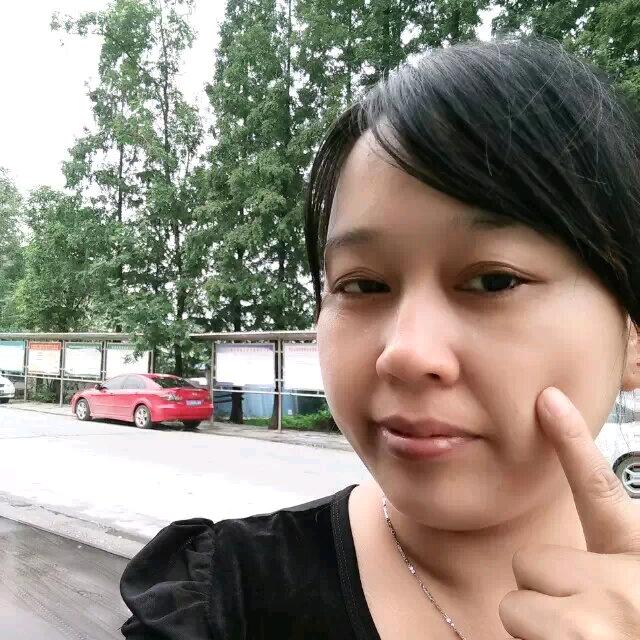 小尹姐