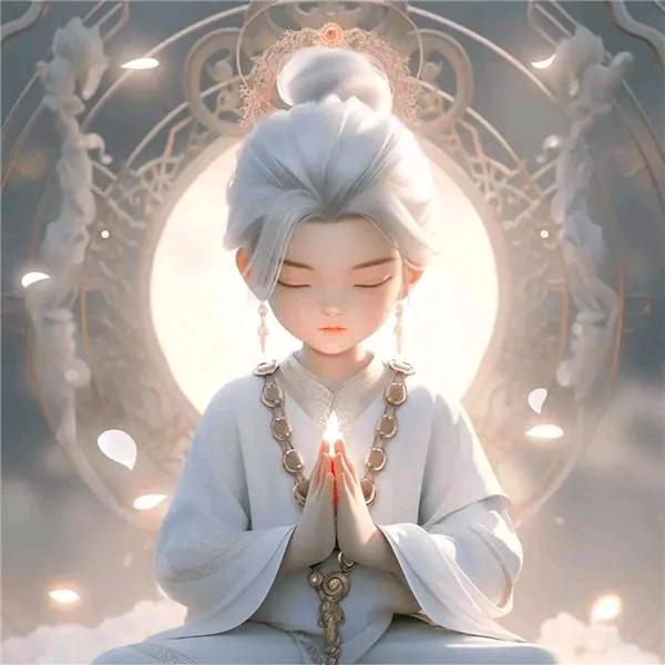 倾墨画卿颜❁⃘𖤣𖥧*ﾟ.