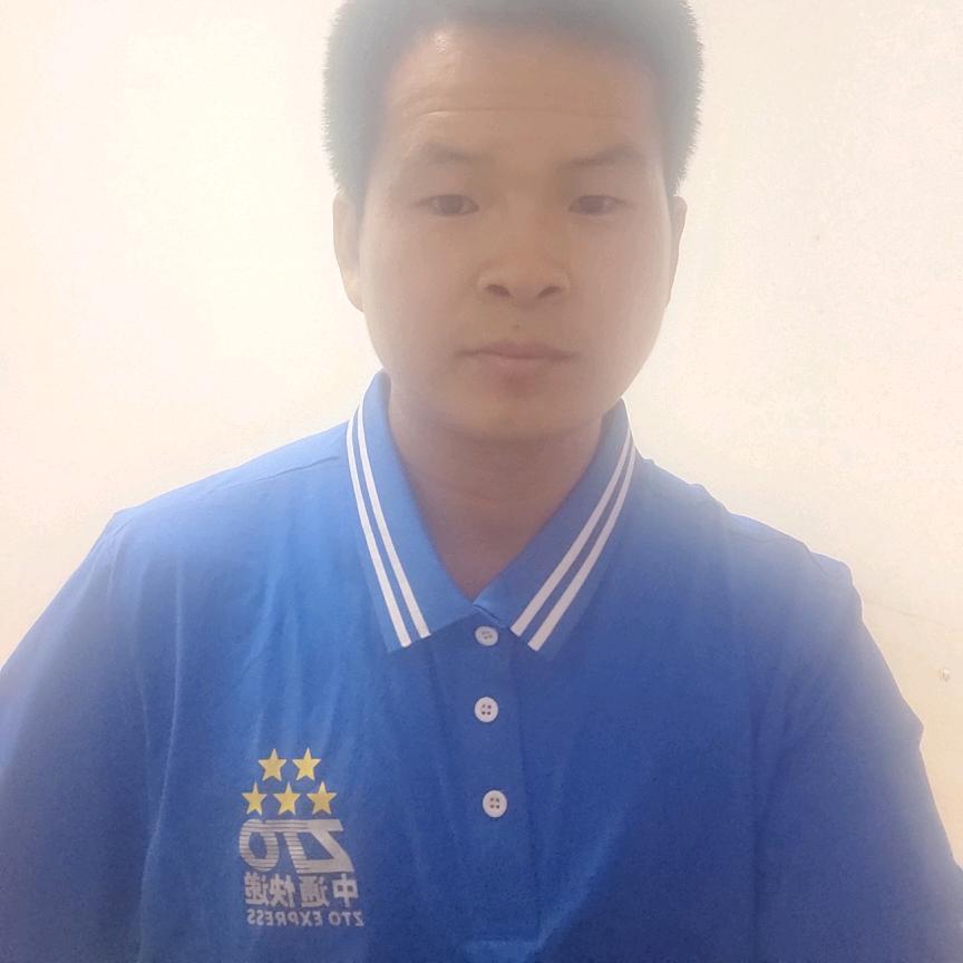 阿军