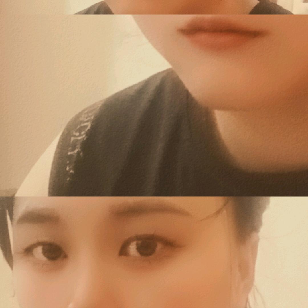我姓李心里有你