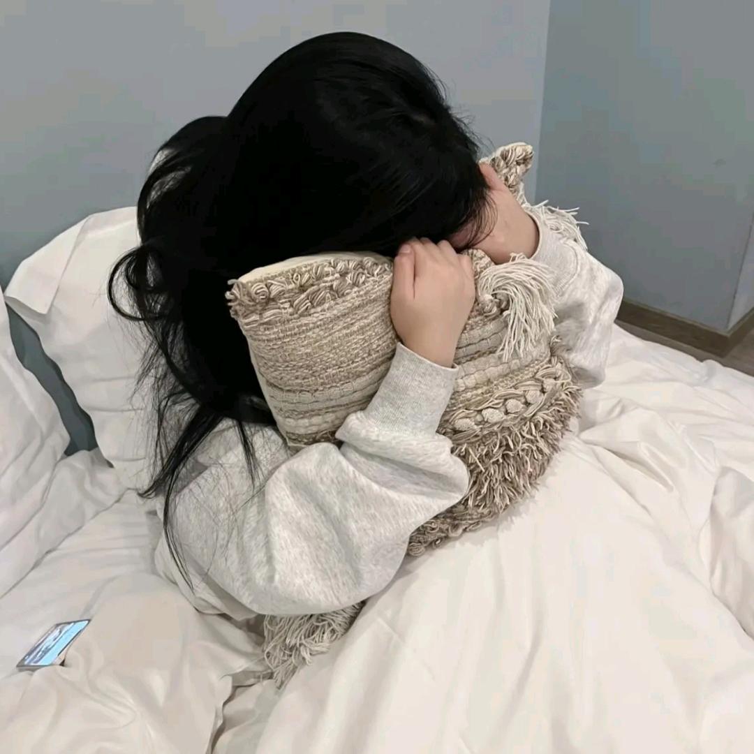 超绝绿裤子