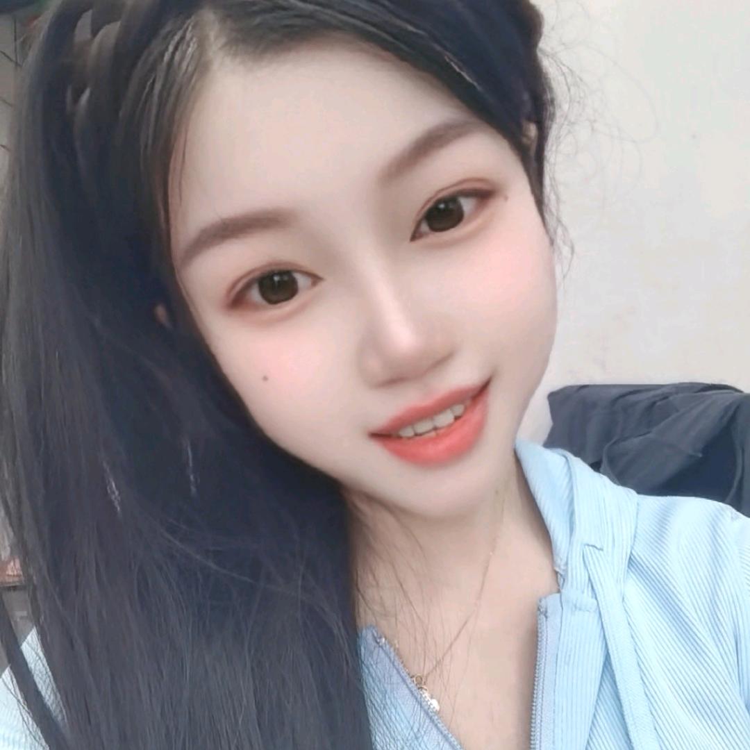 深圳雅迪龙华福景花园店