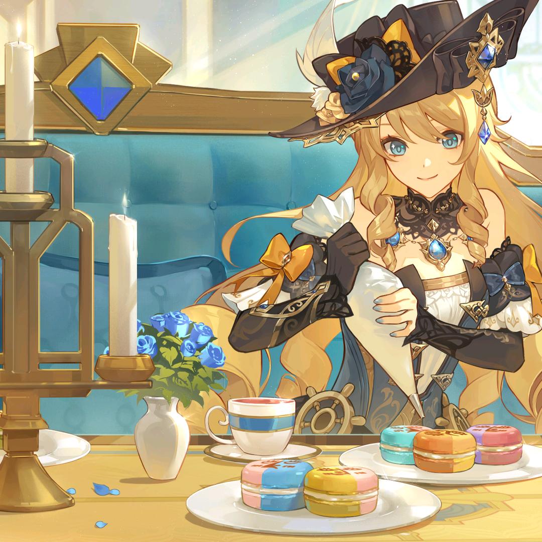 你要鸡脖干啥？