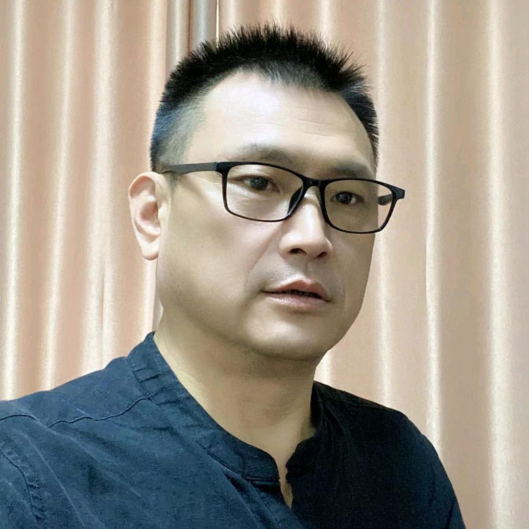 洪哥广场舞弹跳练习下午2.30开