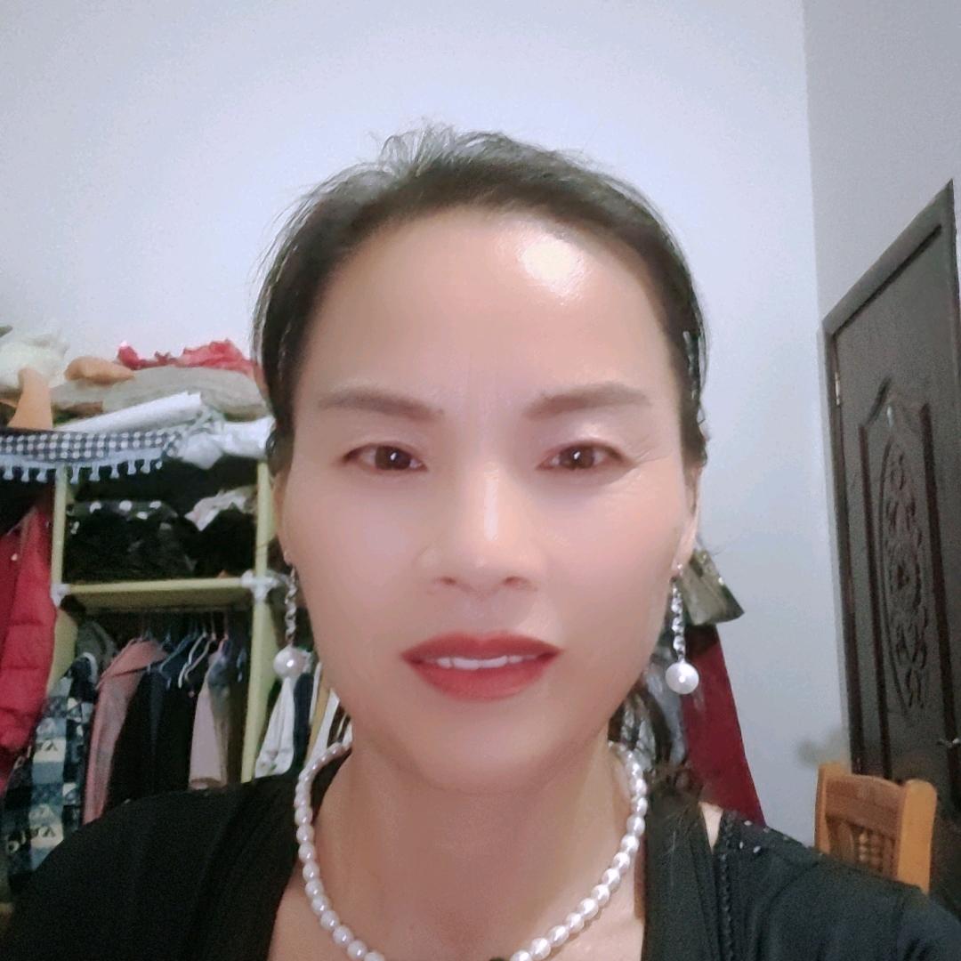 项二姐(互）