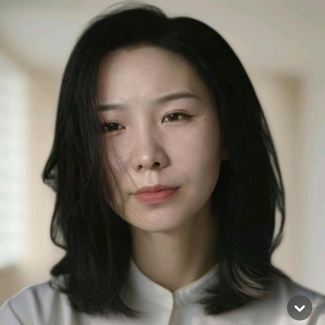宅宅