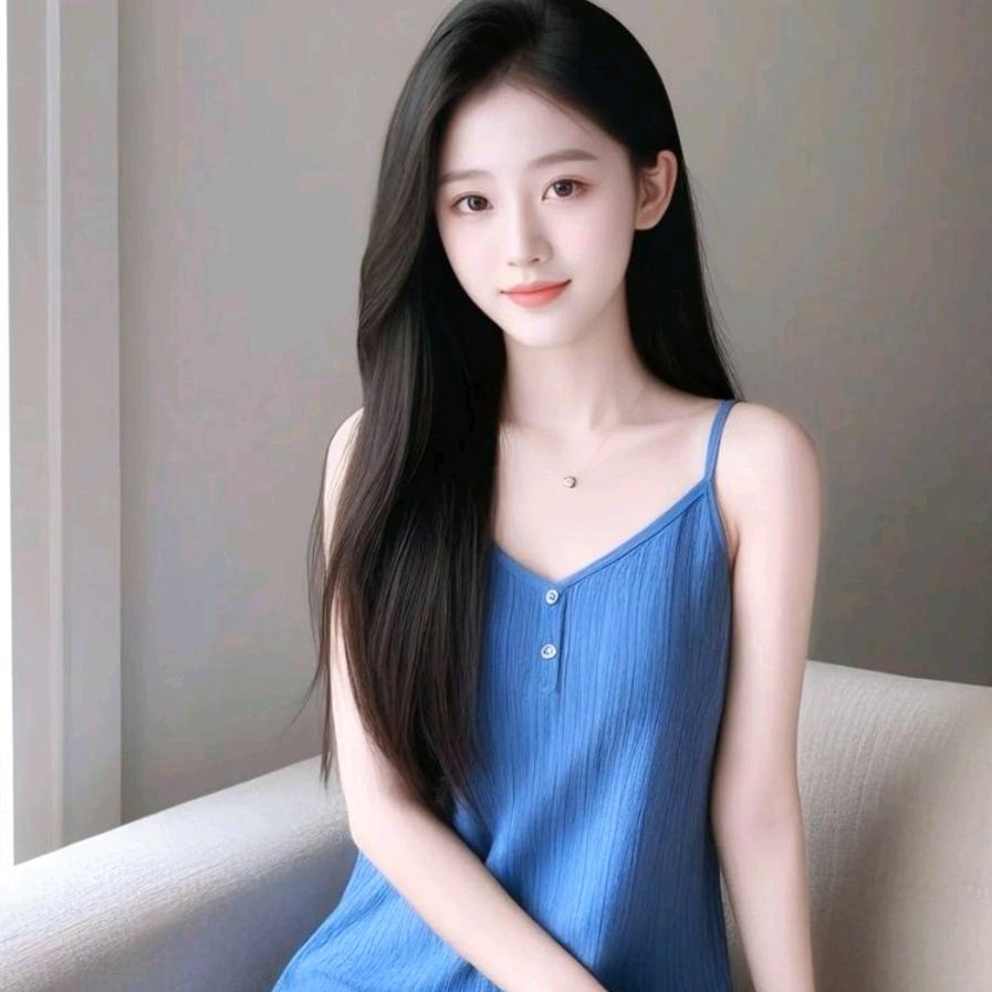 时尚~女装