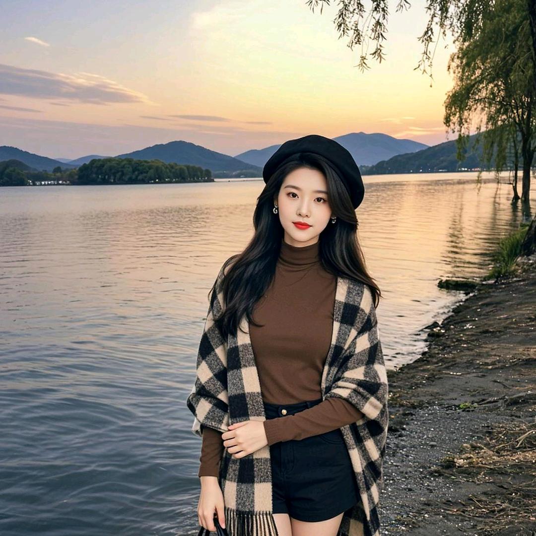 ໑ຼₒ₂₃ღ᭄小幸运🕊⁵²⁰ ꧔ꦿ᭄