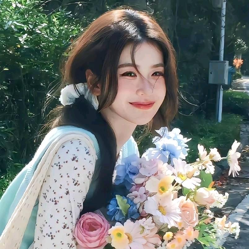 Nancy老师