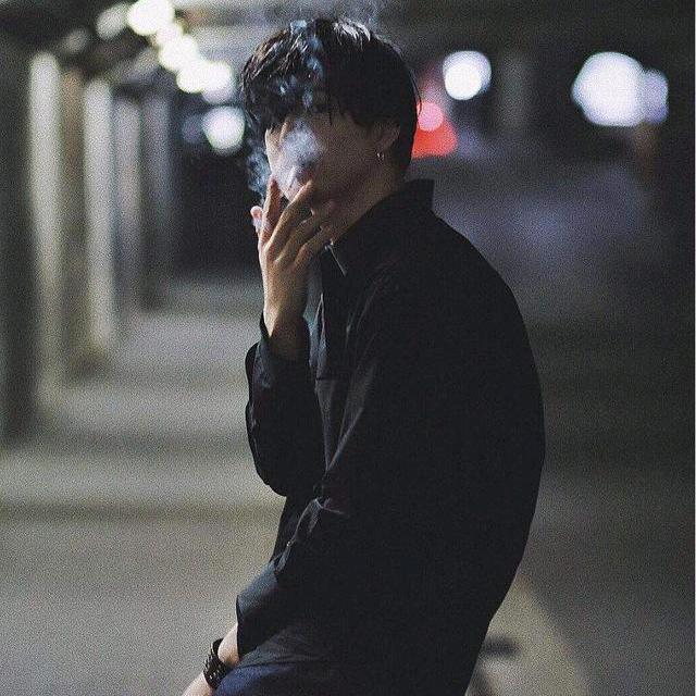 一路照明