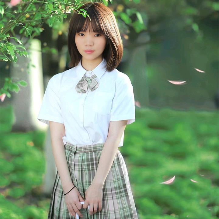 葬爱☆☆☆《颜家独生女》