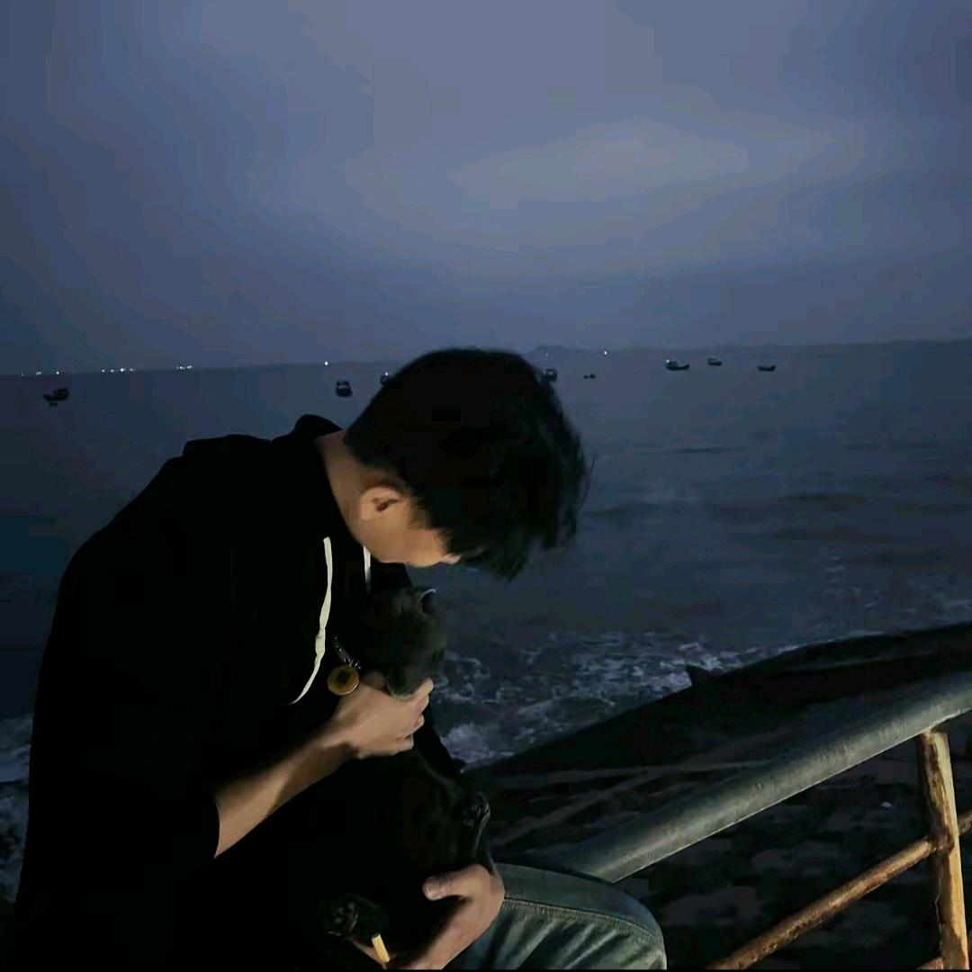 有你就好