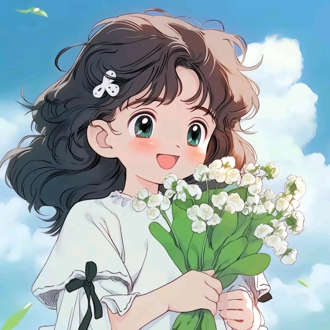 乔  柠