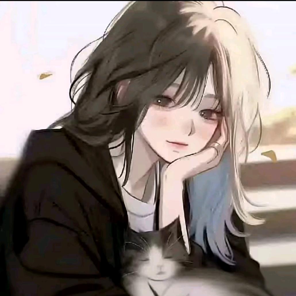 啊酷啊