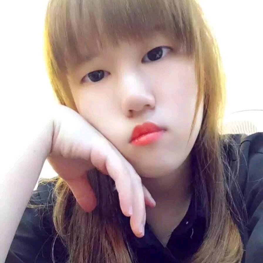 骑士女侠 biu biu biu🤟