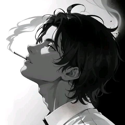 心若向阳……
