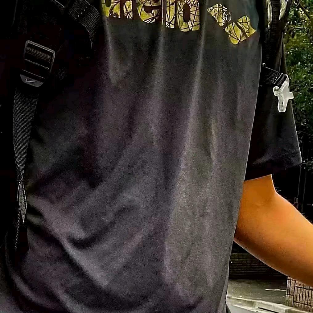 奋斗 🌈青年 🙏🌈